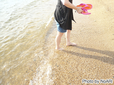 がんね砂浜.jpg
